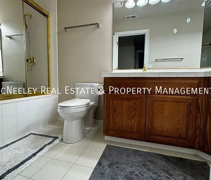 12263 SE Imperial Crest St — Photo 17