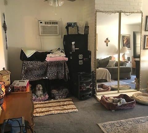 3rd image of 1221 Watt Ave