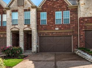 1013 Colonial Dr, Coppell, TX 75019