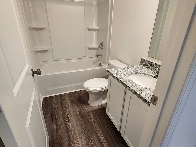 1625 Carlsbad Ln — Photo 10