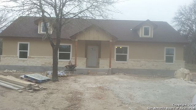 1st image of 122 County Road 6860