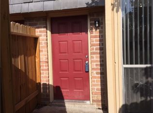 16120 Stuebner Airline Rd APT 202, Spring, TX 77379