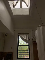 Rented by Lang Realty LLC