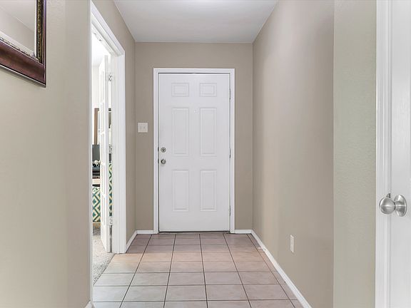 2nd image of 1713 Megan Creek Dr