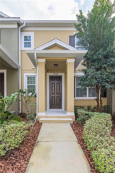 1st image of 7948 Northlake Pkwy