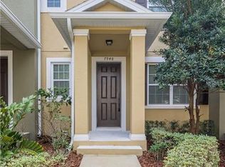 7948 Northlake Pkwy, Orlando, FL 32827