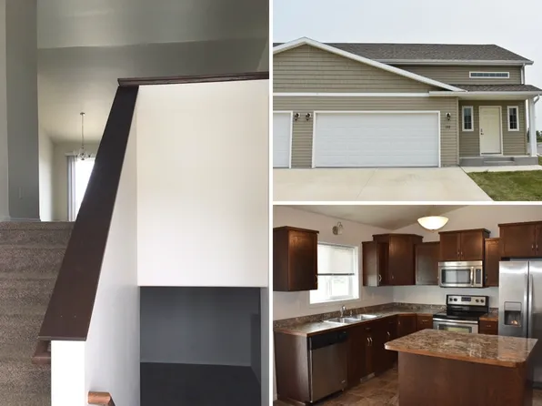 1311 4th St NW, West Fargo, ND 58078