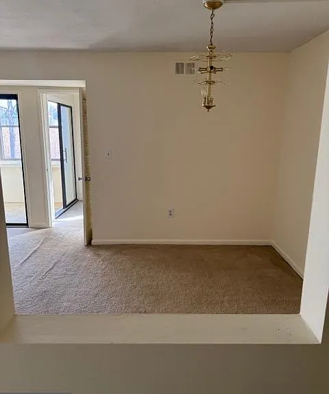 5860 Thunder Hill Rd #B-2 — Photo 10