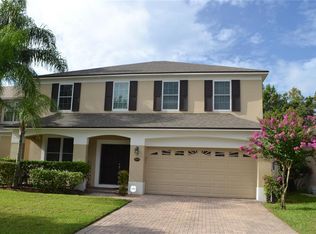 12754 Grovehurst Ave, Winter Garden, FL 34787