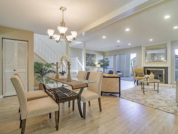 2nd image of 19312 Vineyard Ln