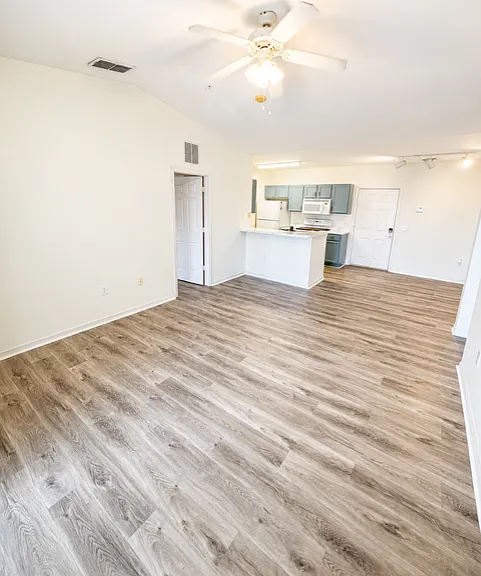 5550 E Michigan St #3331 — Photo 3