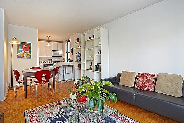 Sold by Rock Realty | media 24