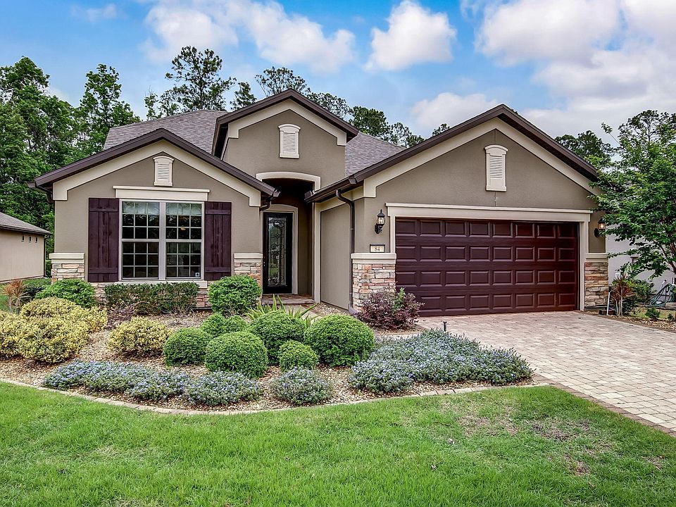 1st image of 84 Cypress Grove Trl