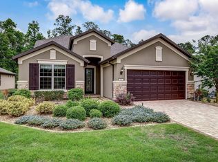 84 Cypress Grove Trl, Ponte Vedra, FL 32081