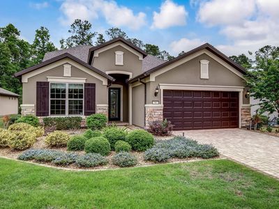 84 Cypress Grove Trl, Ponte Vedra, FL, 32081
