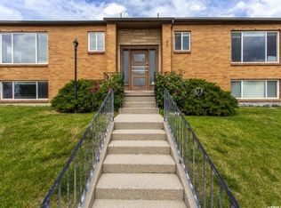 615 S Grand St APT 3, Salt Lake City, UT 84102