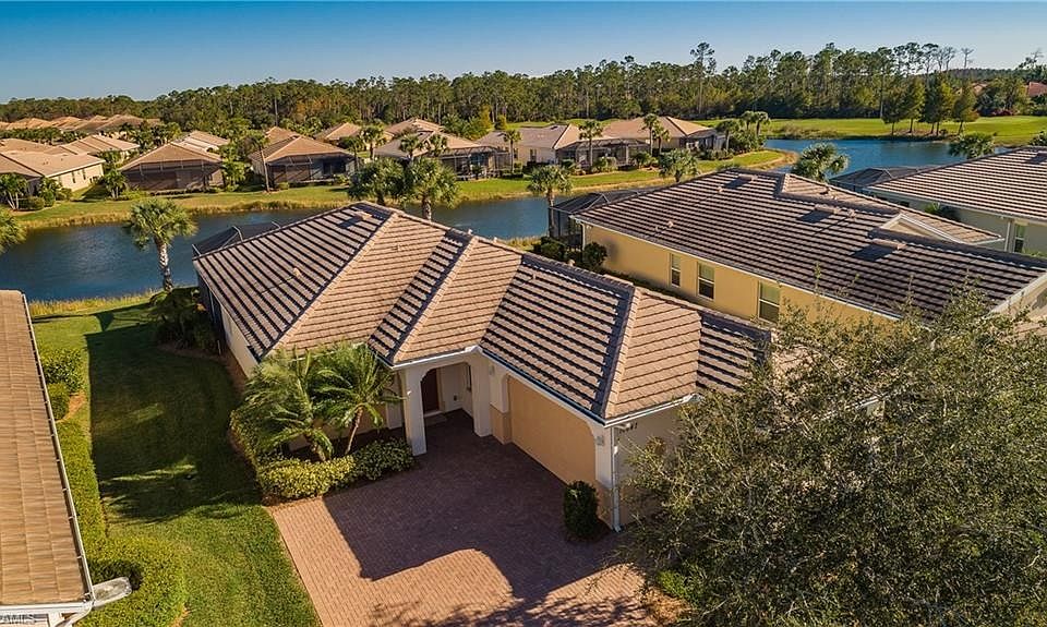1st image of 10847 Tiberio Dr