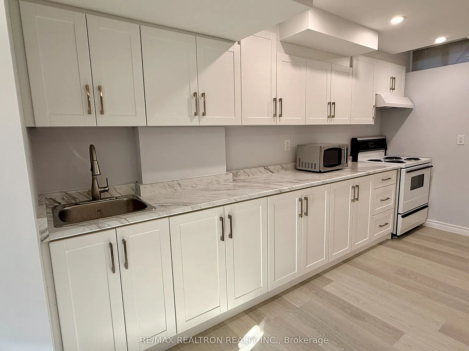 1 bed, $1,500 — Photo 3