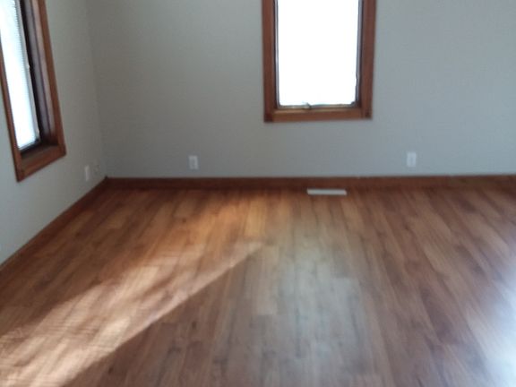 5th image of 248 White Ave