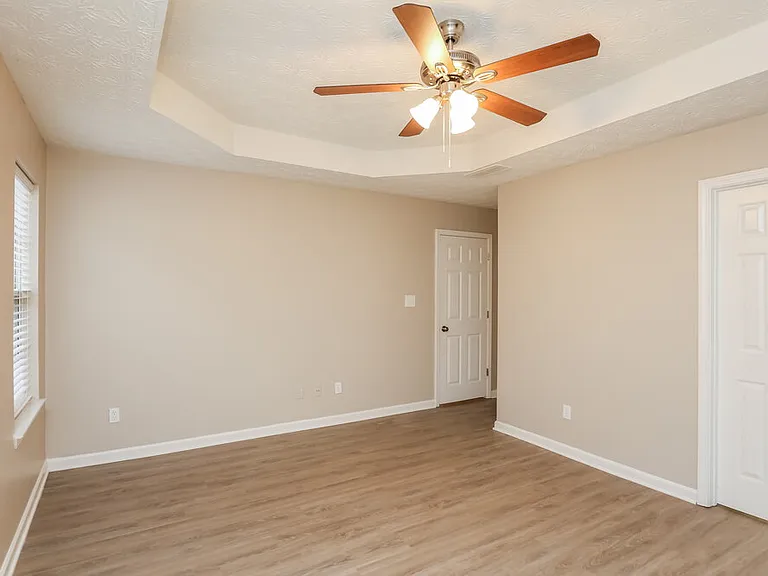 2167 Mulberry Ln — Photo 9