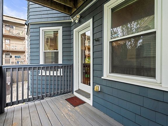 2nd image of 72 Tuttle St #1