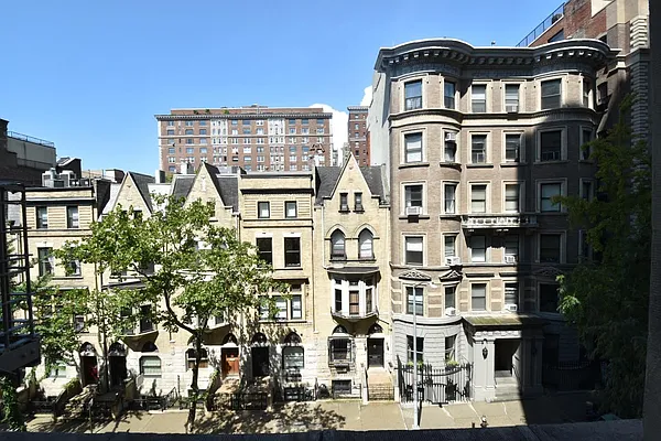 Rented by (Legacy) NY Quality Living Uptown | media 2