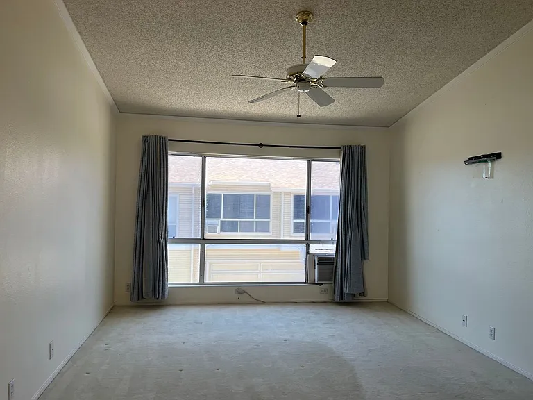 91-950 Laaulu St #42C — Photo 15