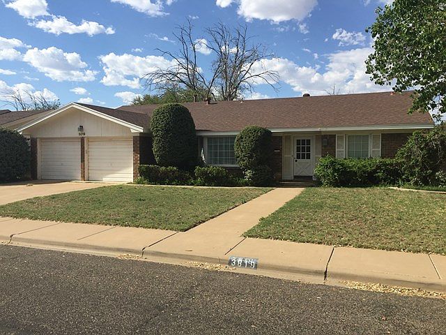 1st image of 3819 Blossom Ln
