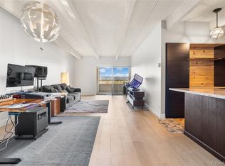 130 N Pearl St APT 1206, Denver, CO 80203