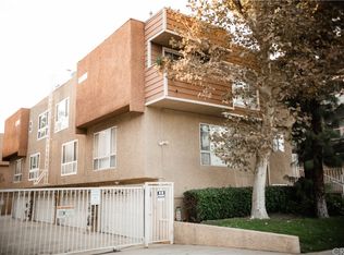 7319 Hazeltine Ave APT 16, Van Nuys, CA 91405