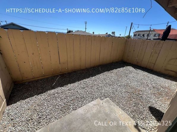 1132-1136 Phoenix Ave #E, Seaside, CA 93955