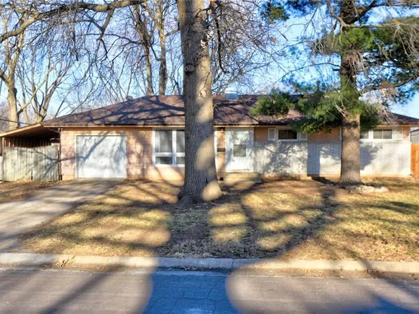 8600 E 85th St, Raytown, MO 64138