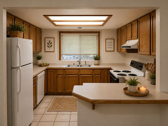 4th image of 363 S Thoreau Way