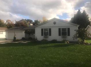 301 Jefferson Rd, Newark, OH 43055