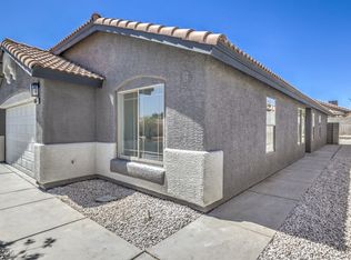 6456 First View Ave, Las Vegas, NV 89142
