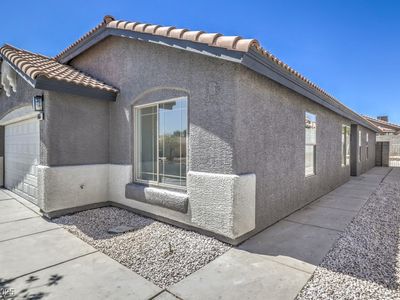 6456 First View Ave, Las Vegas, NV, 89142