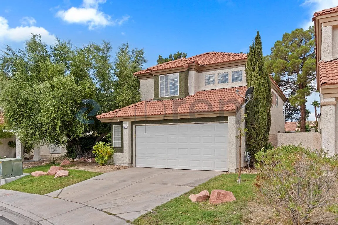 Lakes West #2 Lewis Homes Amd — Photo 2