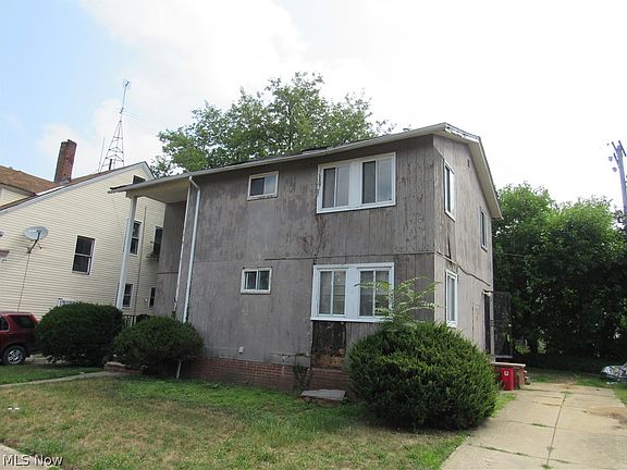 3rd image of 1393 E 89th St