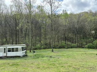 4870 McCool Rd, Nashville, TN 37218