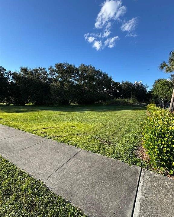 1st image of 3627 MICHIGAN AVENUE LOT 16