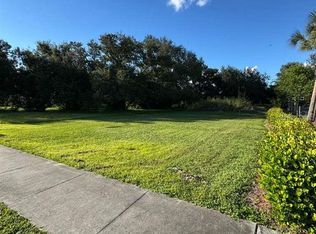 3627 Michigan Ave Lot 16, Fort Myers, FL 33916