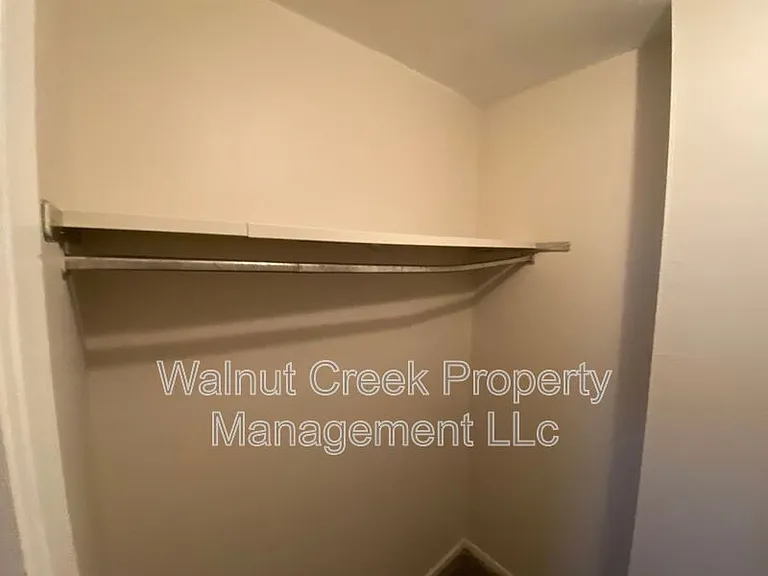 5520 Beavercrest Dr #12 — Photo 32