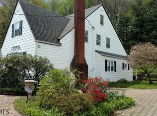 511 George St, Lilly, PA 15938