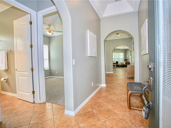 2nd image of 13414 Hatherton Cir