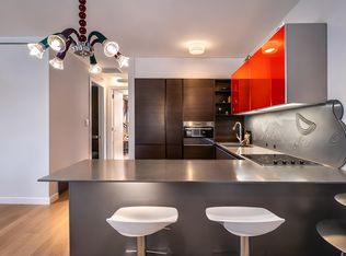 201 Shearwater Ct W APT 31, Jersey City, NJ