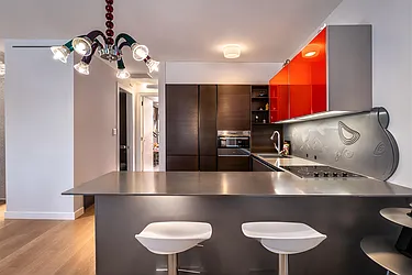 201 Shearwater Ct West, #31