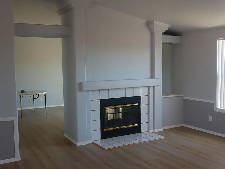 6481 S Arabian Dr — Photo 20