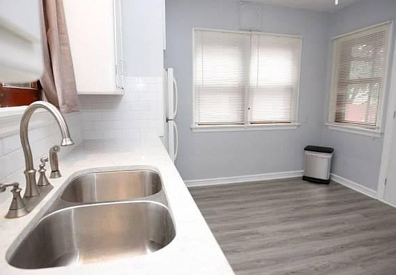 3rd image of 2358 N 115th St
