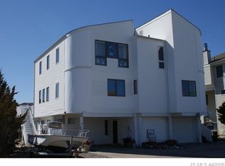 32 Maryland Rd, Little Egg Harbor, NJ 08087