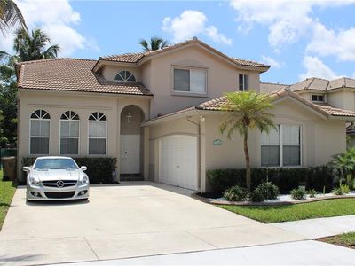 13986 S Cypress Cove Cir, Davie, FL, 33325